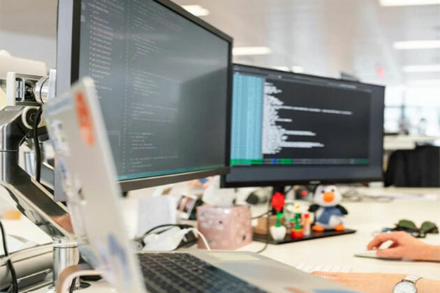 India's IT services companies to report subdued growth during 4QFY25: Report