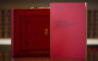 Salary sacrifice change to 'hit' more than three million workers