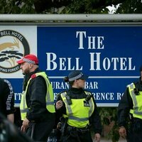 As protesters and politicians call for the closure of asylum hotels, what are the alternatives?