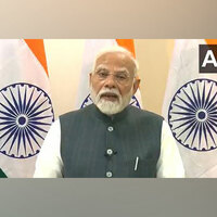 Pahalgam's incident, an attack on humanity, brotherhood, says PM Modi