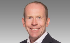 Nomura hires fixed income client portfolio manager from Goldman Sachs AM 