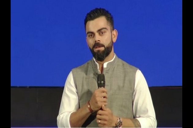 I had a special connection with Arun Jaitley: Virat Kohli