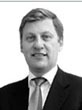 Defer rate increases, say merchants