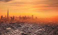 Over half of DIY investors fear permanent portfolio damage from Middle East conflict