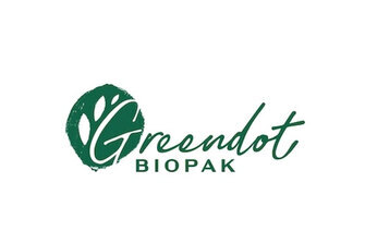Greendot Biopak Pioneers World's Premium Home Compostable Stretch Film, Closing the Last Major Gap in Packaging Sustainability