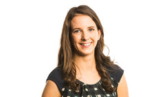 Hymans Robertson publishes employee benefits report