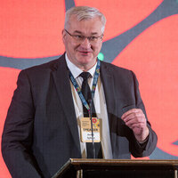 Ukraine labels FIFA chief moral degenerate