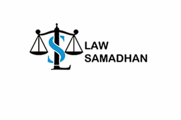 Law Samadhan emerges as one-stop destination for legal and accounting consultancy