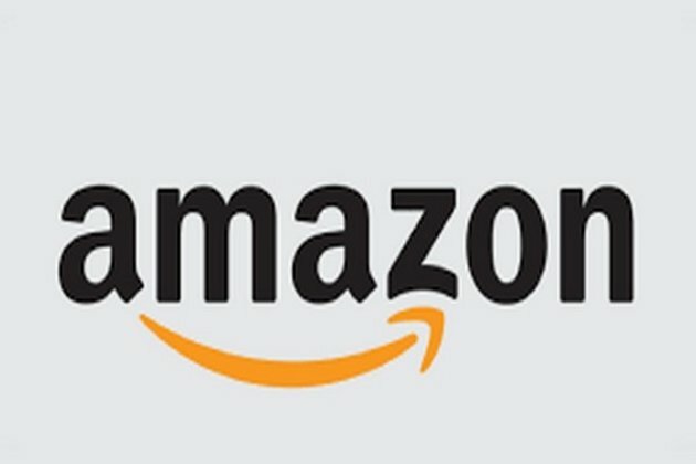 Amazon to pair up with Hon Hai on Indian operations
