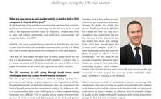 Unquote" Regional Mid-Market Barometer