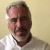 Epstein case files to be made public under new Trump-backed law