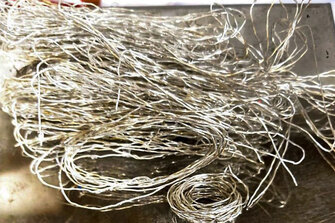 West Asia conflict raises raw material costs; cable and wire makers increase prices: Crisil Ratings