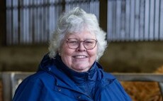 Farmers urged to avoid rash decisions amidst concern over the family farm tax