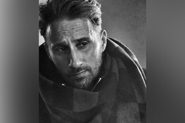 Matthias Schoenaerts to star in 'Violette'