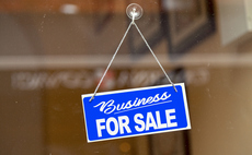 Selling up: The importance of due diligence