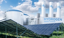 Middle East O&G giants go large on green hydrogen  