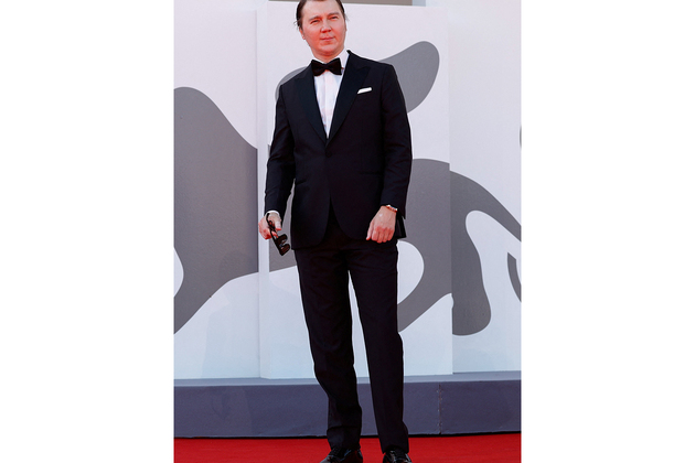 Paul Dano joins Oscar-winning filmmaker Florian Zeller's psychological thriller 'Bunker'