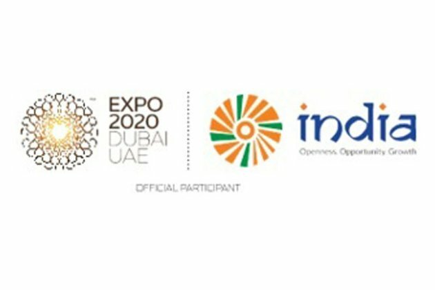 India looks forward to strengthening bilateral relations with the UAE on its 50th National Day