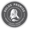 Dulux Promise puts professionals at the centre of decorating