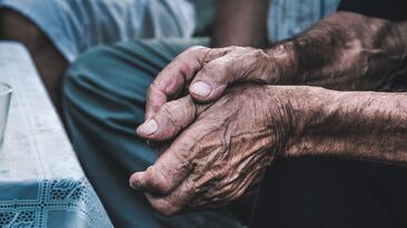 Parkinson's Australia has been calling for a paraquat ban since 2024. 