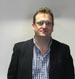 New era for Hanson Formpave 