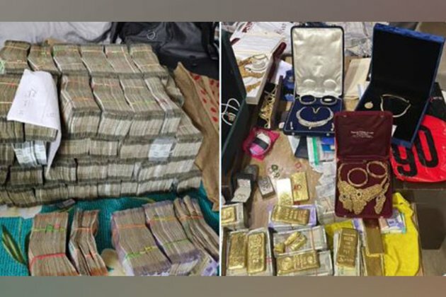 Rs 200 crore wedding in UAE puts betting app promoter under Enforcement Directorate scanner