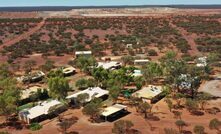 Rox Resources is targeting a final investment decision for Youanmi later this quarter.