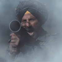 Border 2: 'Ghar Kab Aaoge' teaser out, full song to release on Jan 2