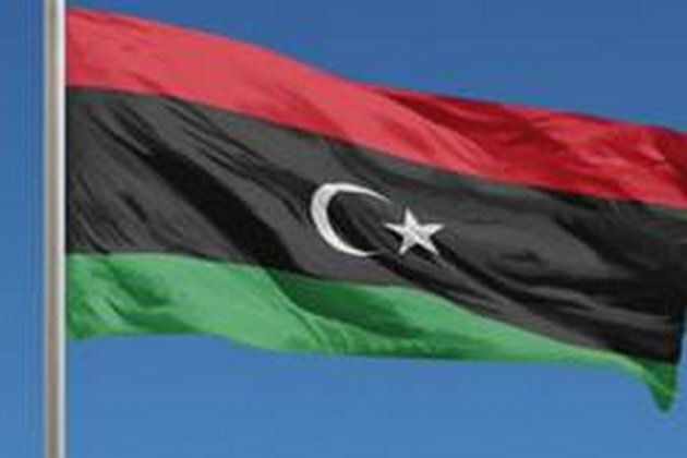 UN agency voices concern over shutdown of major Libyan oil