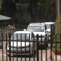 Key Cabinet meetings at PM Modi's residence conclude