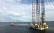  Conrad also opperates the Mako project in Indonesia