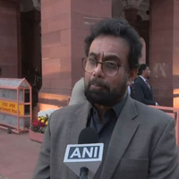 There is collusion between govt and airline companies: CPI-M MP John Brittas on IndiGo crisis