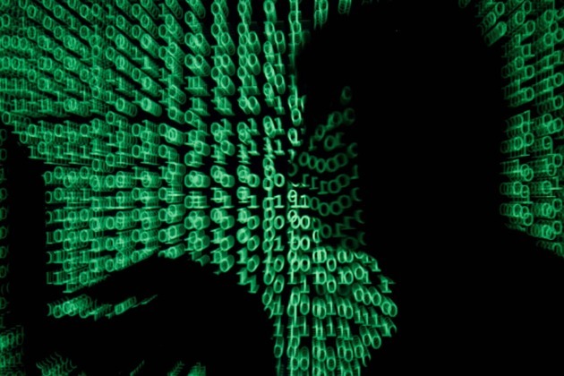 CrowdStrike warns of increasing Chinese AI cyberattacks on U.S. tech