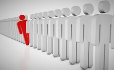 Many 'in denial' over automatic assumption most advisers are male