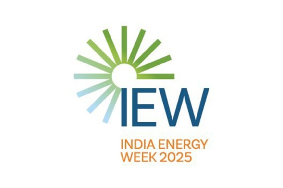 India Energy Week 2025 to start from Feb 11, Minister Hardeep Puri to share details at presser tomorrow