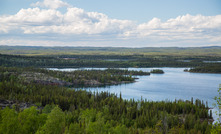 Local companies are already beginning to explore REE deposits in Saskatchewan