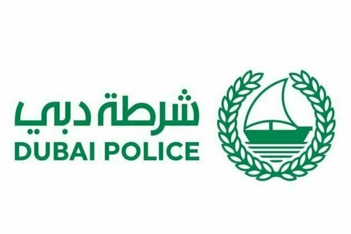 Dubai Police to organise anti-drug abuse awareness exhibition next Monday