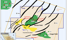 Bass tenders for rig to double Indonesian production 