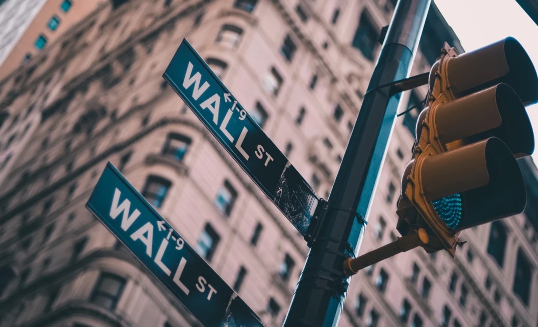 More ASX-listed juniors are finding it hard to resist the allure of US capital markets