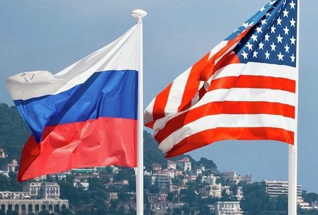 US Ally Helping to Arm Moscow : WaPo