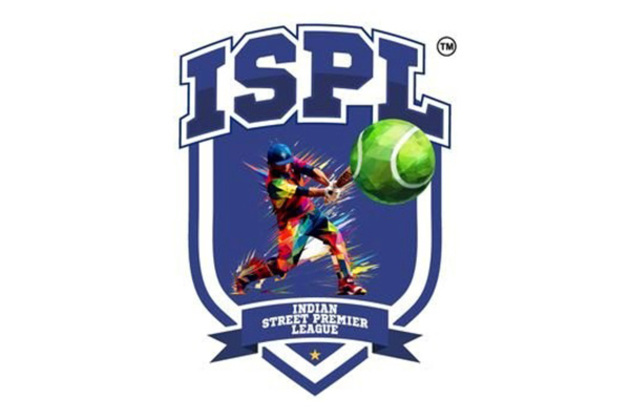 ISPL introduces a new franchise from New Delhi following the massive success of Season 2