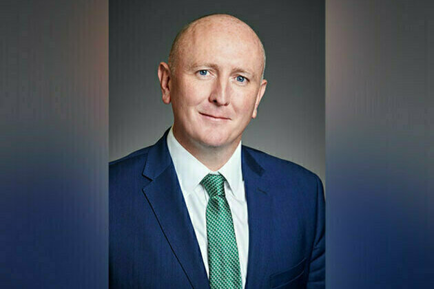 Western Australia growing Local Innovation Ecosystem on Global Stage with India
