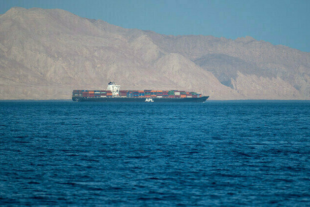 Iraq warns of whopping $300 per barrel oil prices