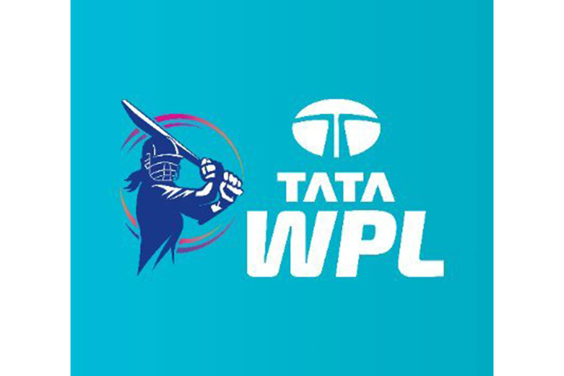 WPL: DC captain Jemimah Rodrigues wins toss; elects to field first against MI