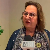 Former Additional Solicitor General of India backs stronger international commercial courts for business growth