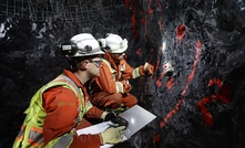 PureGold Mining's Red Lake mine in Ontario is edging closer to its first gold pour