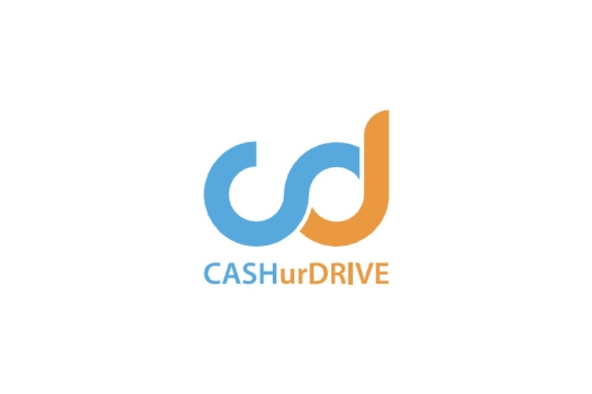 Cash Ur Drive Delivers Breakout H2 FY26 Performance with 86% EBITDA Growth and 95% PAT Growth, Strengthening Foundation for Next Phase of Expansion