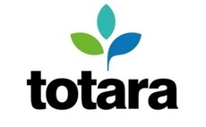 Australia's Five V exits Totara to trade buyer