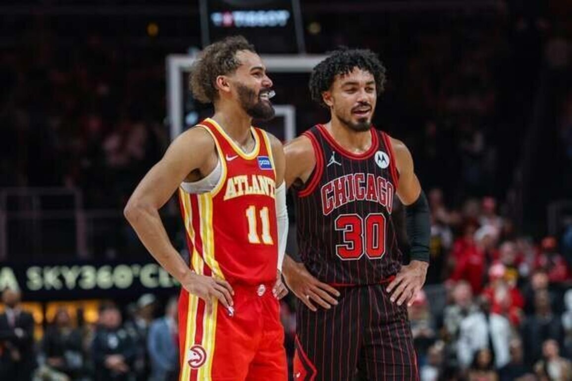 Heat, Hawks aim for post-Christmas turnaround