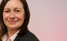 'Turning losses into wins': Managing clients' expectations in turbulent markets
